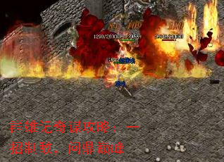 ȺۼıԣһƵУʶ۷
