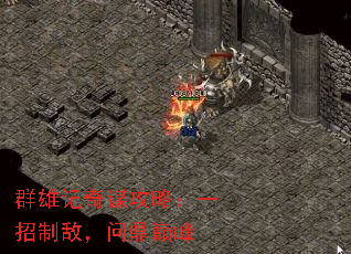 ȺۼıԣһƵУʶ۷