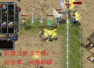 ȺۼıԣһƵУʶ۷