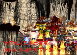 ˽Ԫ䣺ư֮