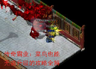 ҵҲʹĹȫ