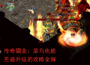 ҵҲʹĹȫ