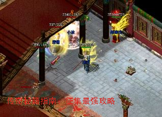 ؼָϣǿ
