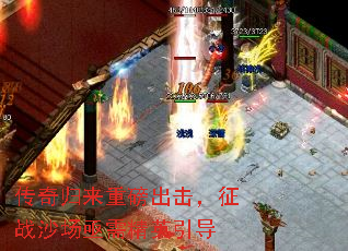 ذսɳؽ辫Ӣ