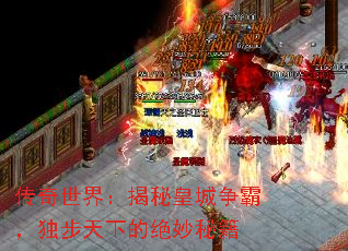 磺ػʳԣµľؼ