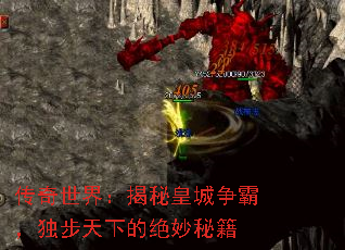 磺ػʳԣµľؼ