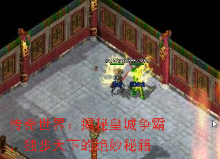 磺ػʳԣµľؼ