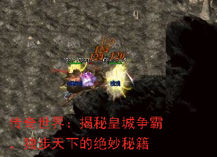 磺ػʳԣµľؼ