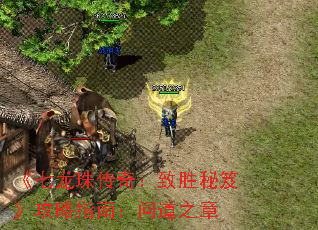 鴫棺ʤšָϣʵ֮
