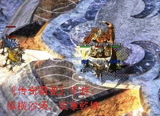 ҵΣݺɳִǬ