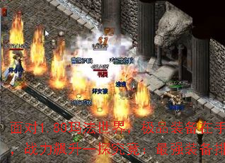 1.80귨磬Ʒװ֣սһ̽ǿװа