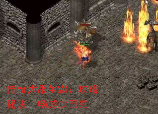 ԣؾɳͿ