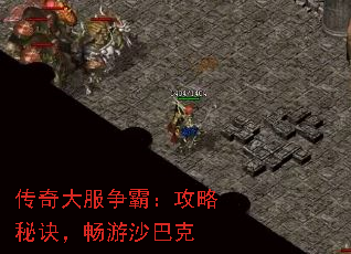 ԣؾɳͿ
