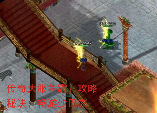 ԣؾɳͿ