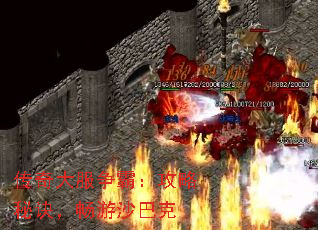 ԣؾɳͿ