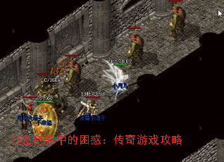 ⽣Ӱе󣺴Ϸ