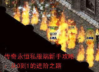 ˽ֹԣ01Ľ֮·