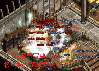 2𱦵䣺ռܼս귨