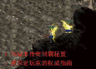 1.76汾ưţҵȨָ