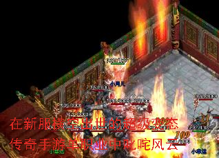 ·ճĳ̬εְҵ߳