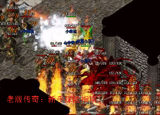 ϰ洫棺ָ̽