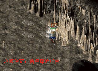 ϰ洫棺ָ̽