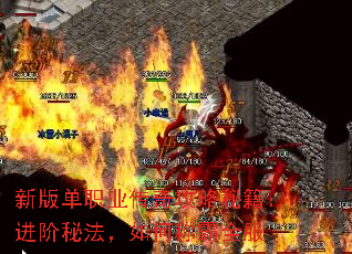 °浥ְҵ湥ؼطγưȫ