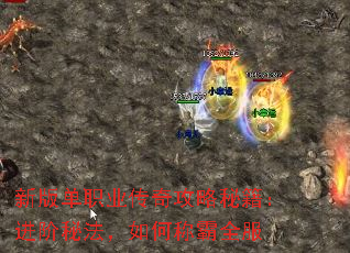°浥ְҵ湥ؼطγưȫ