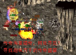 溣棬δѰ٣ѰȤζǧĴʢ
