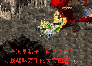 溣棬δѰ٣ѰȤζǧĴʢ