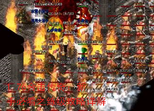 1.76ϻ棺ֱؿ֮