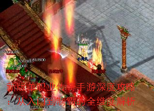°浥ְҵȹԣŵưԵȫάȽ