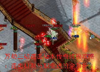 汾ռԣְҵȫ