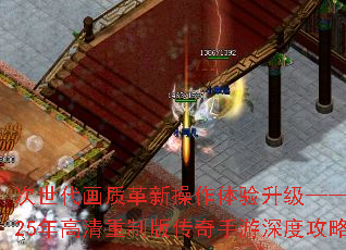 ʸ²2025ư洫ȹ