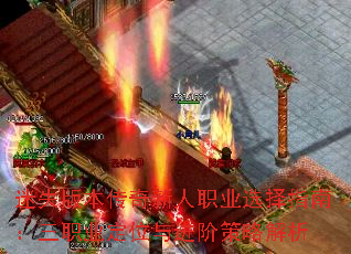 ʧ汾ְҵѡָϣְҵλײԽ