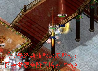 澭似Ƚٻȫ׶ԡ
