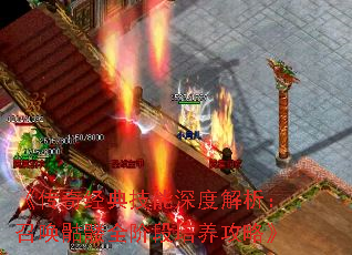 澭似Ƚٻȫ׶ԡ