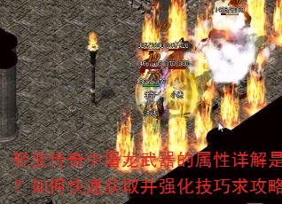 䴫ʲôοٻȡǿԣ