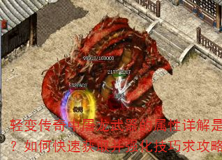 䴫ʲôοٻȡǿԣ