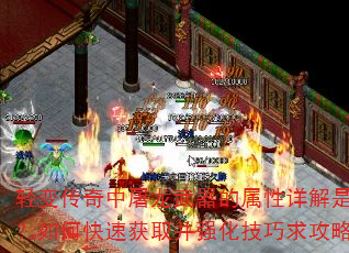 䴫ʲôοٻȡǿԣ