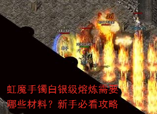 ħҪЩϣֱؿ