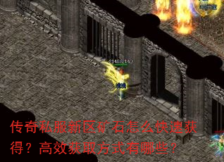 ˽ʯôٻãЧȡʽЩ