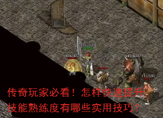 ұؿЩʵüɣ