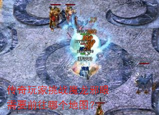 սħаҪǰĸͼ