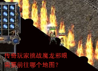 սħаҪǰĸͼ