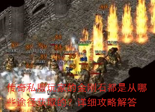 ˽ҵĽʯǴЩ;ȡģϸԽ