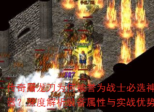 ΪαΪսʿѡȽװʵս