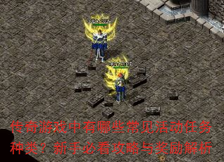 ϷЩֱࣿؿ뽱