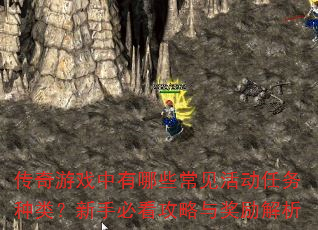 ϷЩֱࣿؿ뽱