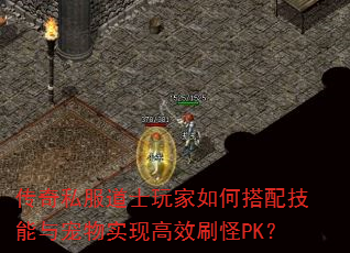 ˽ʿδ似ʵָЧˢPK